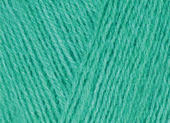 Himalaya Lana Lux 400 22015 yarn by YarnPark