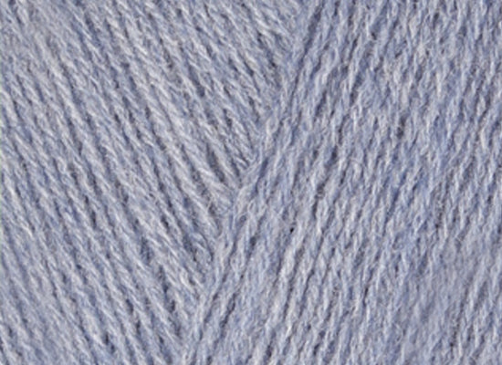 Himalaya Lana Lux 400 22019 yarn by YarnPark