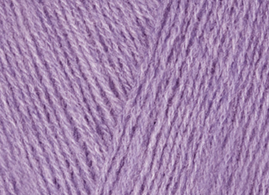 Himalaya Lana Lux 400 22020 yarn by YarnPark