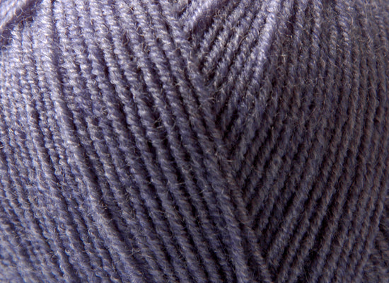 Himalaya Lana Lux 400 22021 yarn by YarnPark