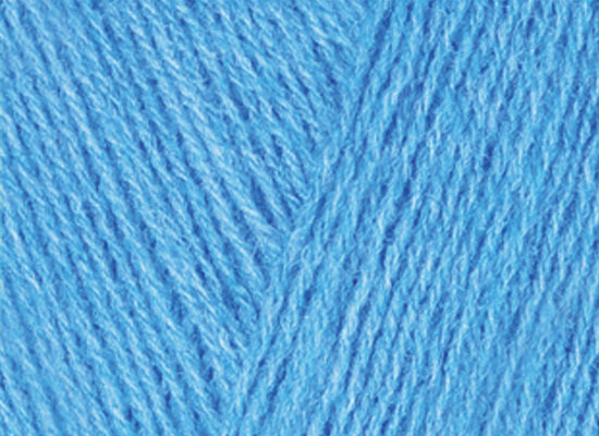 Himalaya Lana Lux 400 22024 yarn by YarnPark