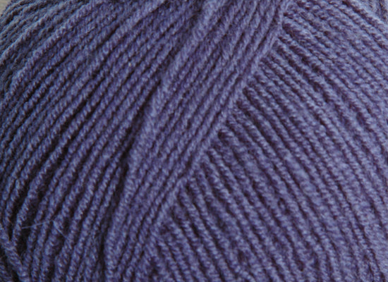 Himalaya Lana Lux 400 22025 yarn by YarnPark