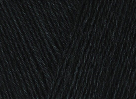Himalaya Lana Lux 400 22027 yarn by YarnPark