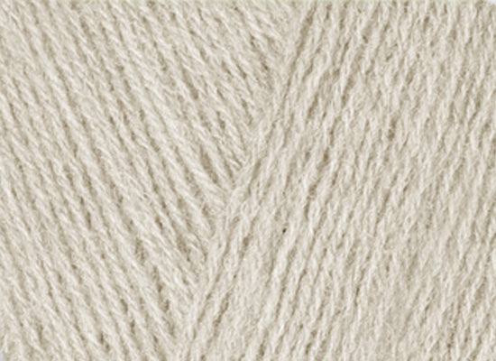 Himalaya Lana Lux 400 22029 yarn by YarnPark