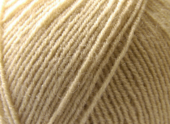 Himalaya Lana Lux 400 22030 yarn by YarnPark