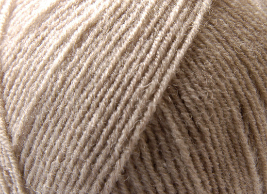 Himalaya Lana Lux 400 22031 yarn by YarnPark