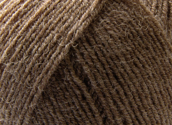 Himalaya Lana Lux 400 22032 yarn by YarnPark