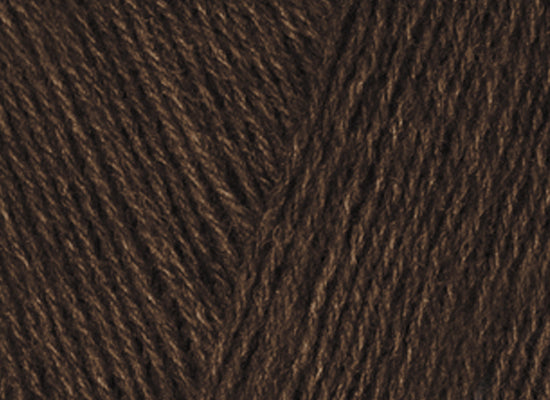 Himalaya Lana Lux 400 22033 yarn by YarnPark