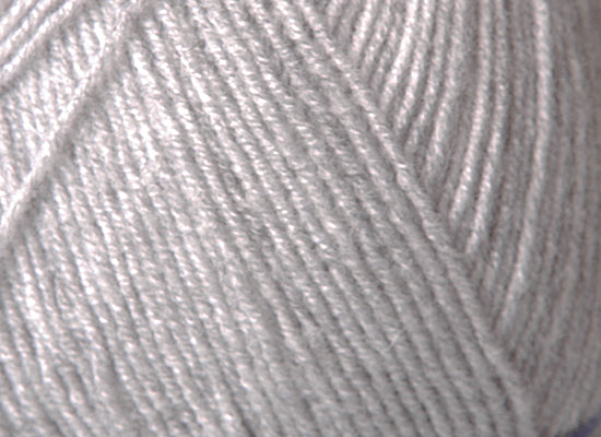 Himalaya Lana Lux 400 22034 yarn by YarnPark