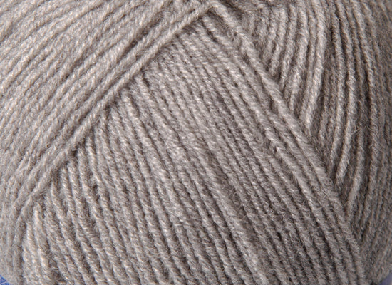 Himalaya Lana Lux 400 22035 yarn by YarnPark