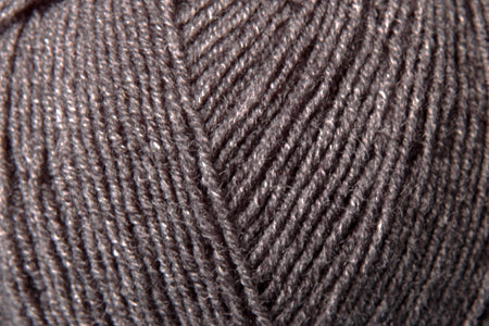 Himalaya Lana Lux 400 22036 yarn by YarnPark