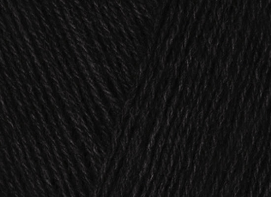 Himalaya Lana Lux 400 22037 yarn by YarnPark
