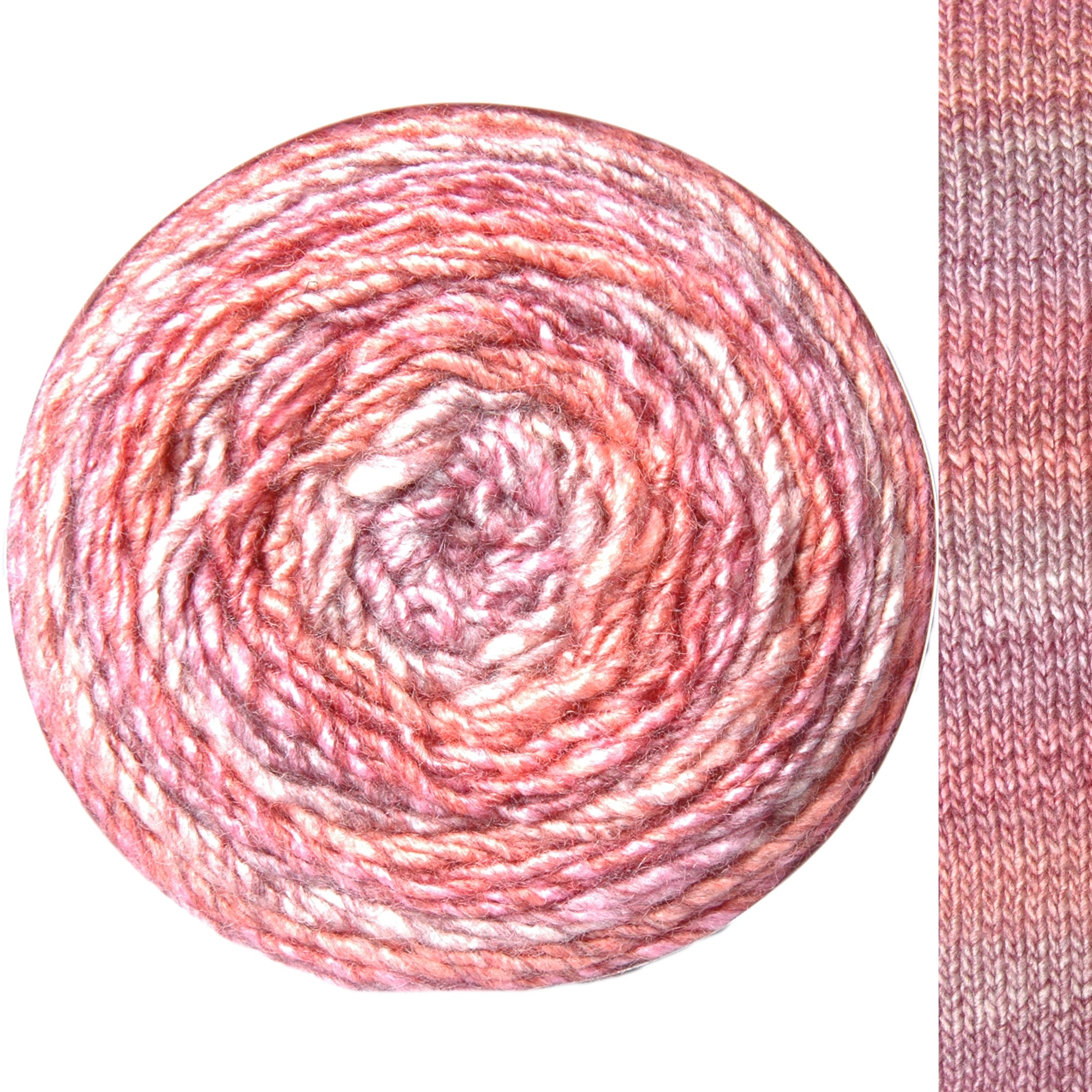 Himalaya Mona 22101 yarn by YarnPark