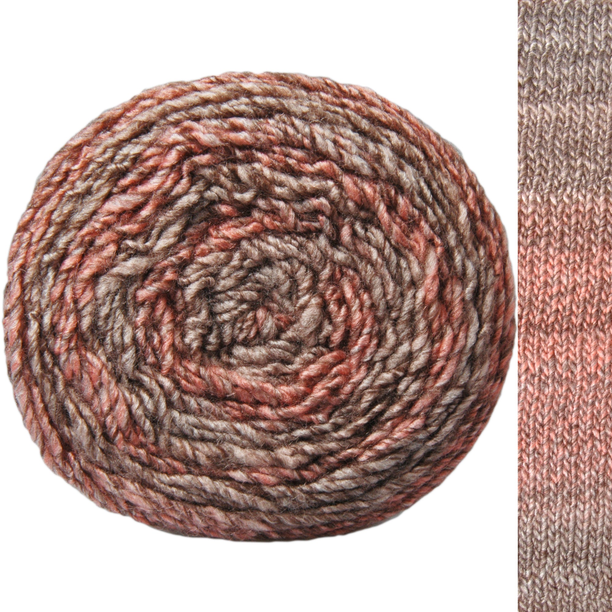 Himalaya Mona 22102 yarn by YarnPark