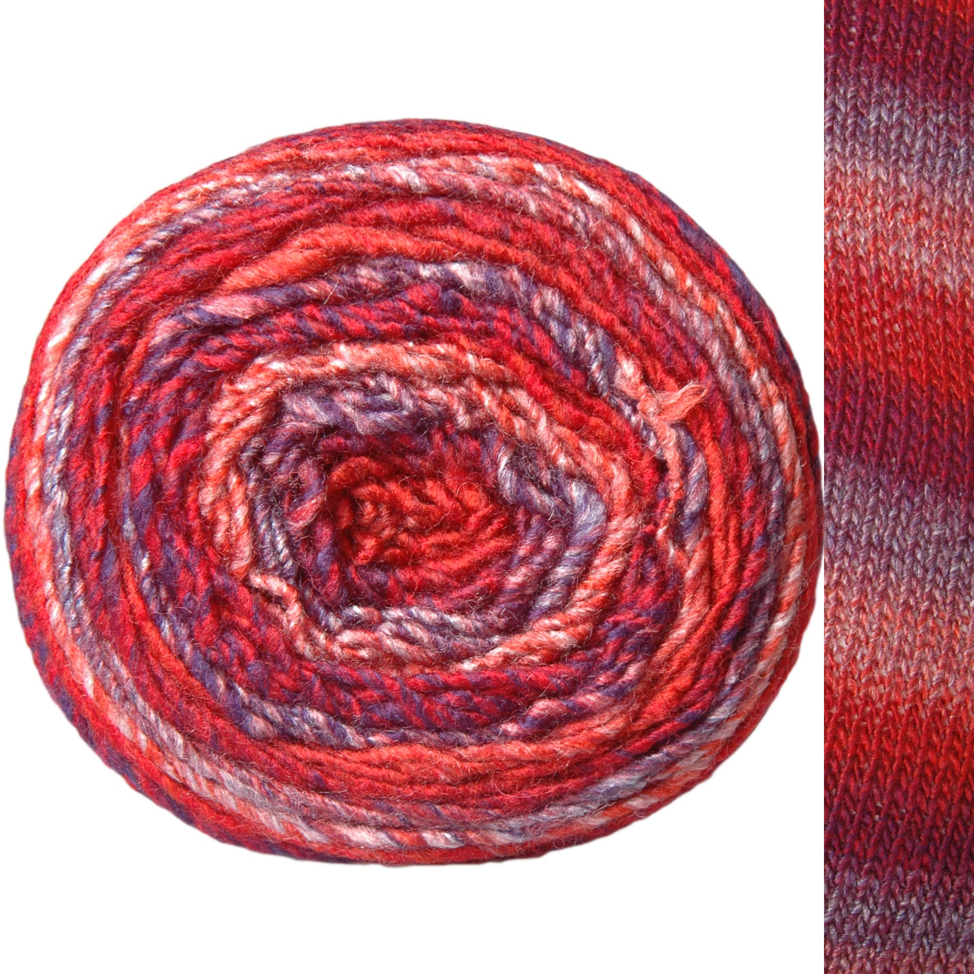Himalaya Mona 22104 yarn by YarnPark