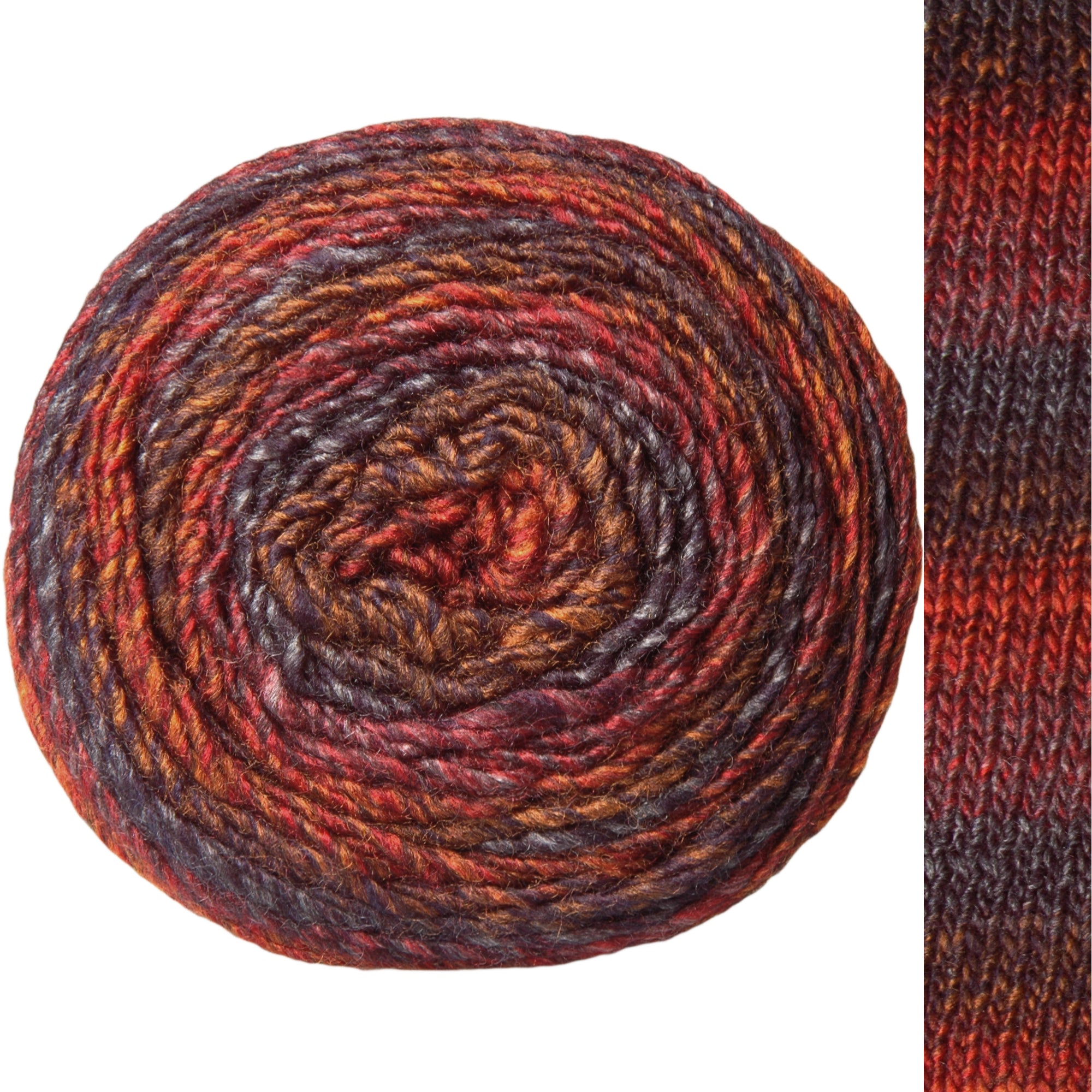 Himalaya Mona 22105 yarn by YarnPark