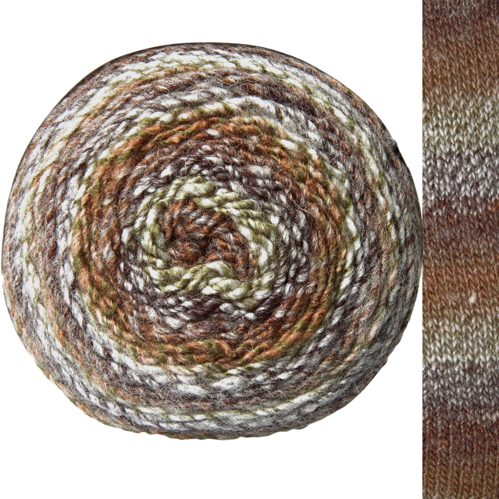 Himalaya Mona 22107 yarn by YarnPark
