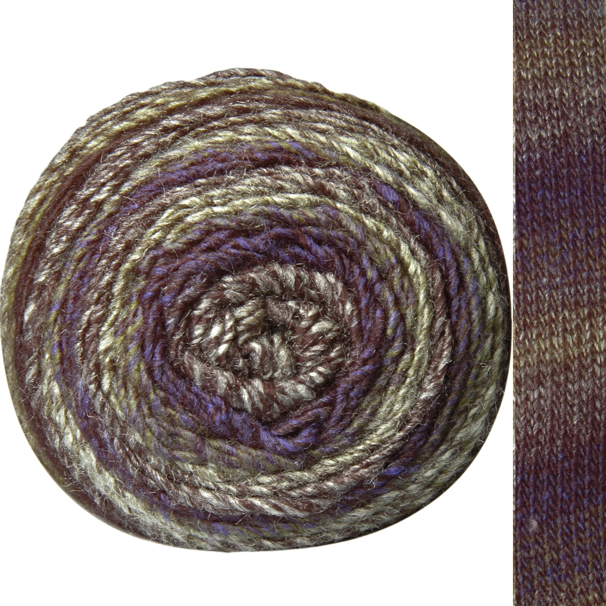 Himalaya Mona 22108 yarn by YarnPark