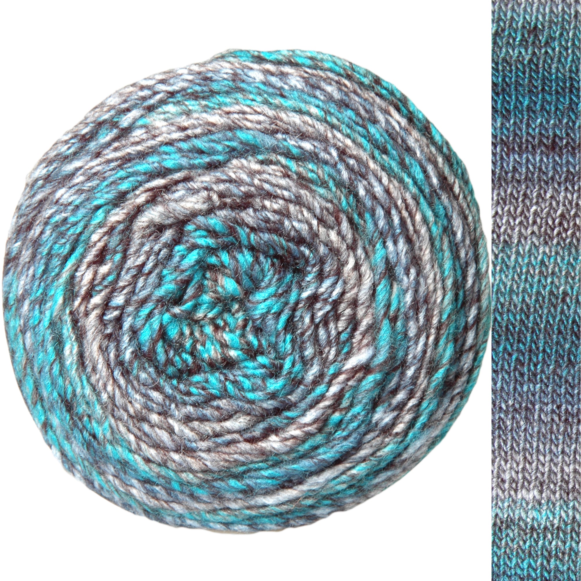 Himalaya Mona 22109 yarn by YarnPark