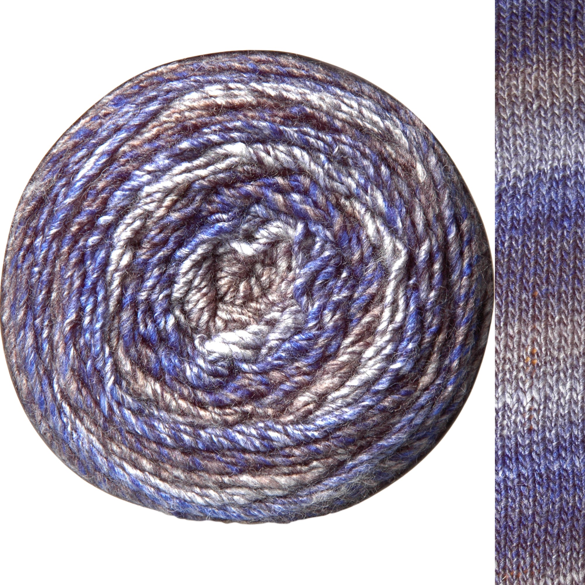 Himalaya Mona 22110 yarn by YarnPark