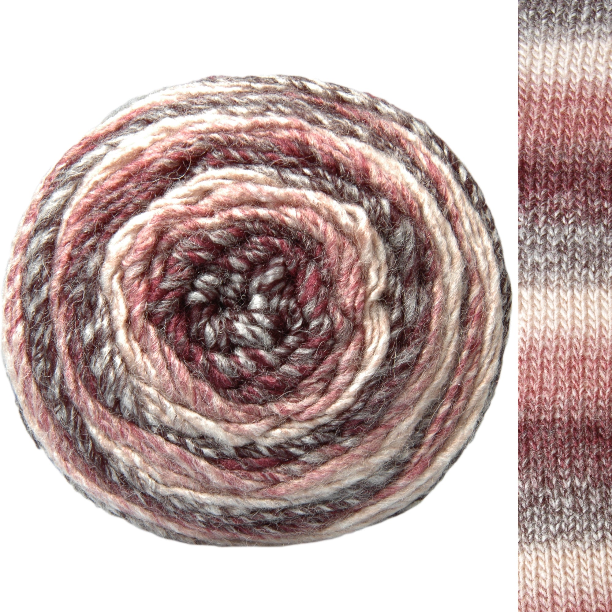 Himalaya Mona 22111 yarn by YarnPark