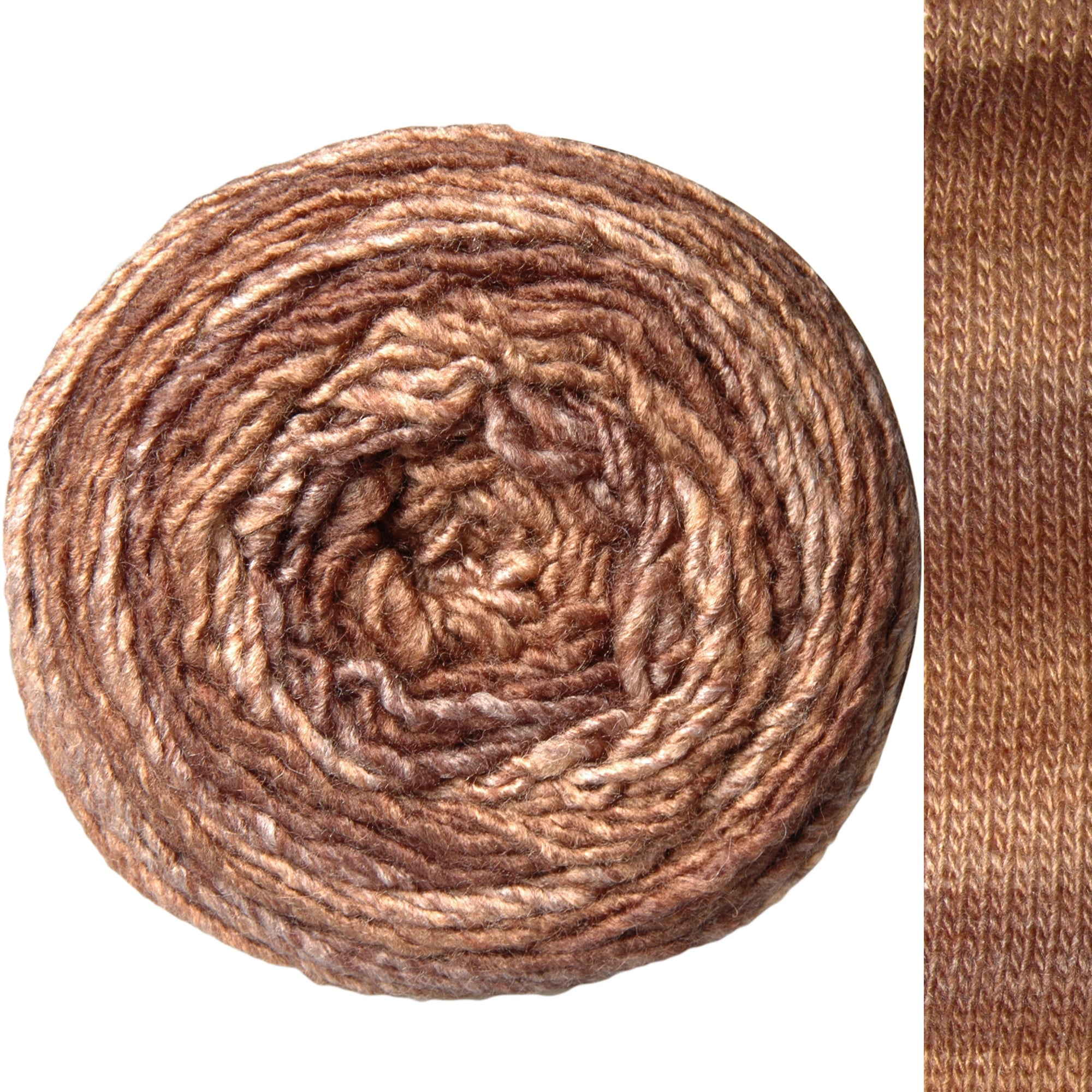 Himalaya Mona 22113 yarn by YarnPark
