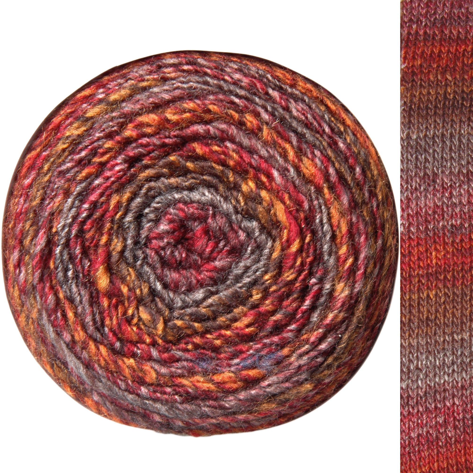 Himalaya Mona 22114 yarn by YarnPark