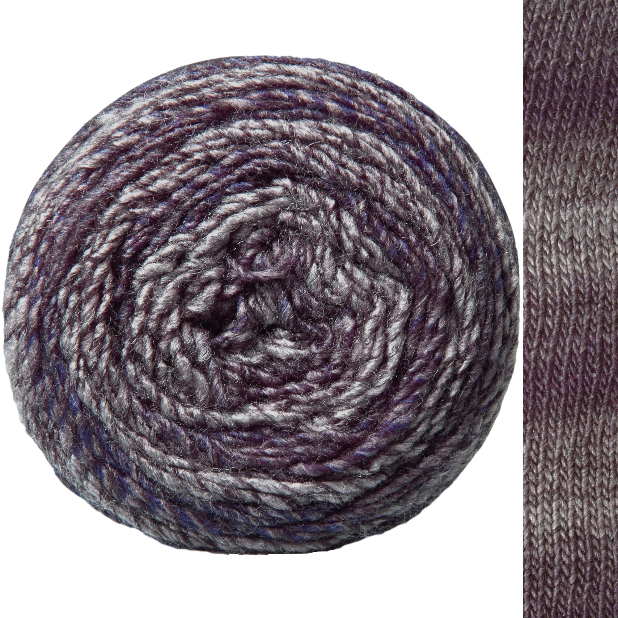 Himalaya Mona 22115 yarn by YarnPark