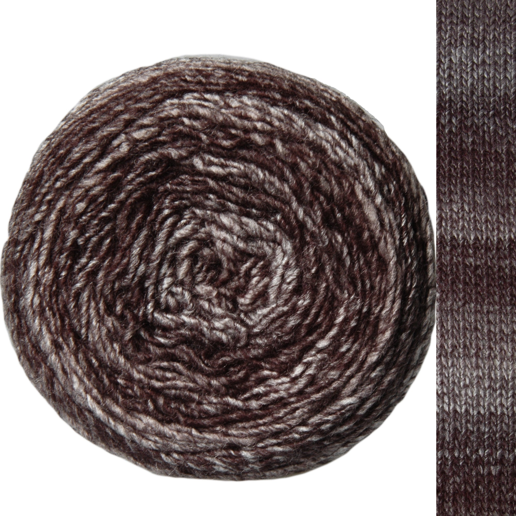 Himalaya Mona 22116 yarn by YarnPark