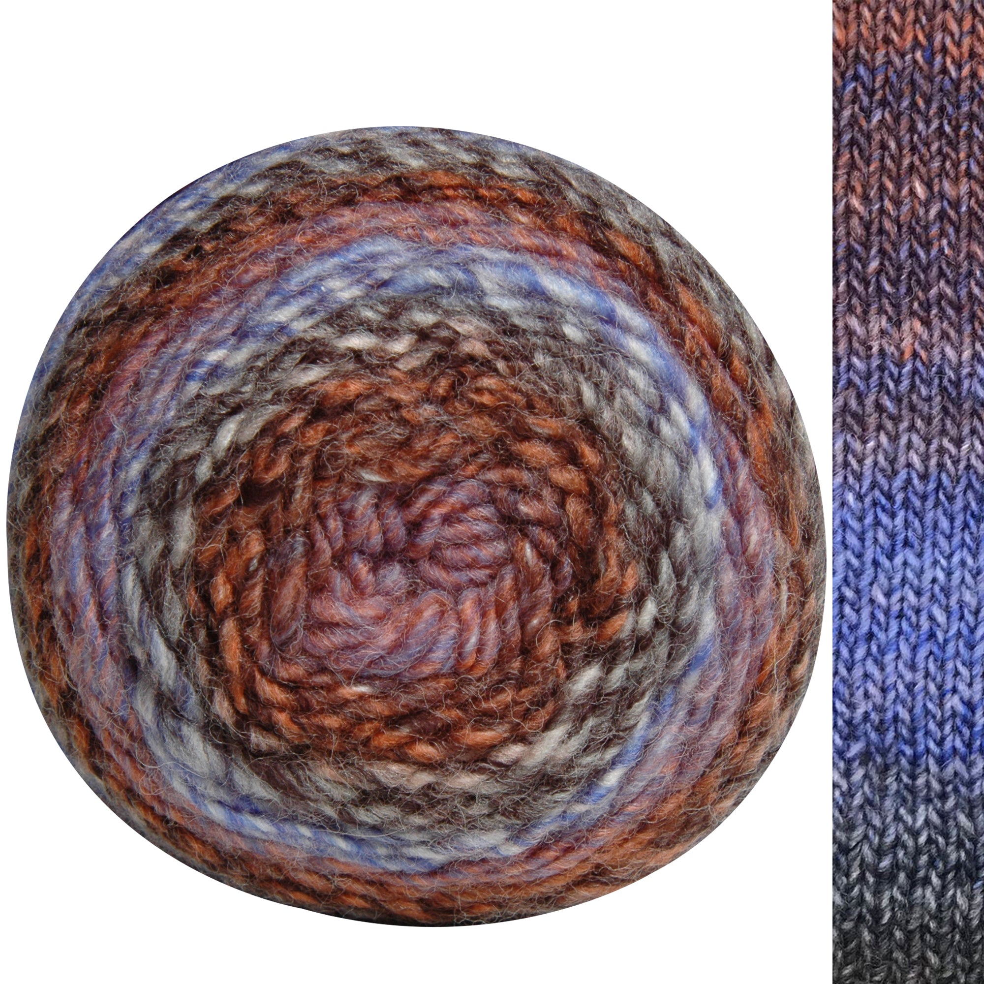 Himalaya Mona 22117 yarn by YarnPark
