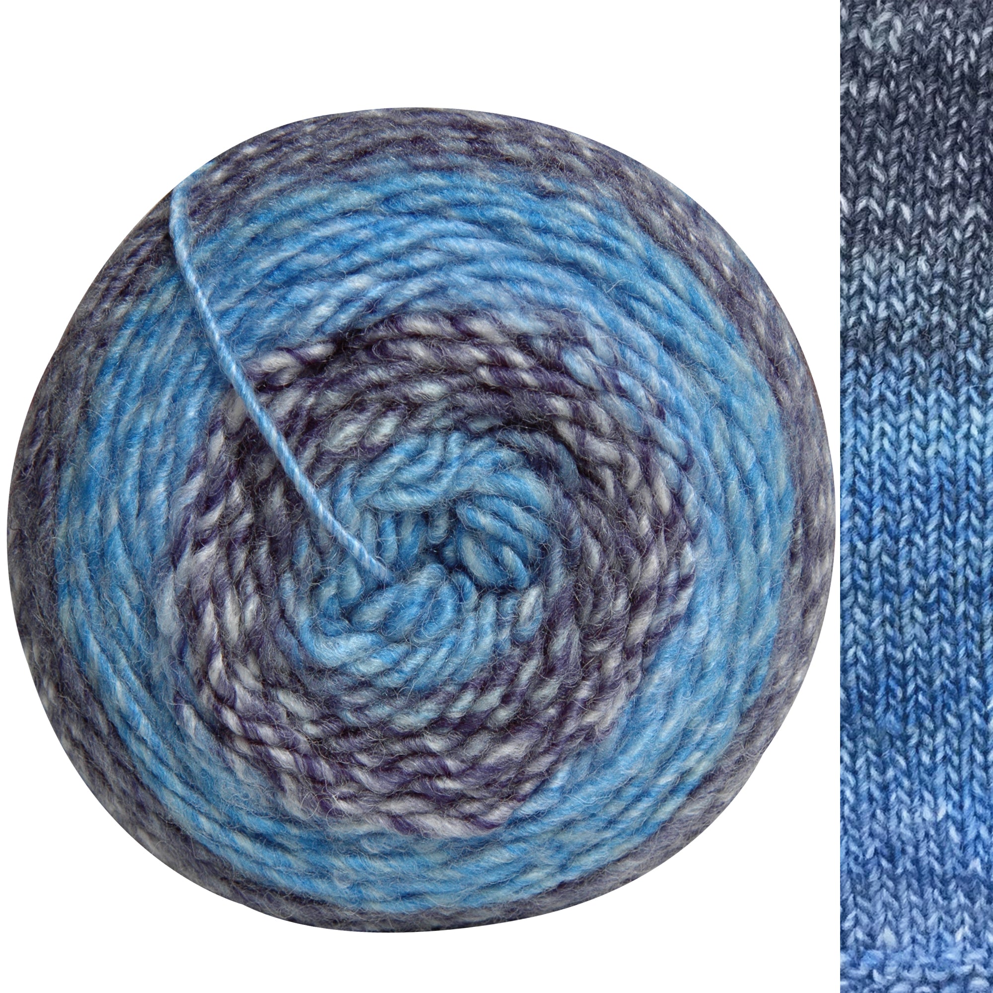 Himalaya Mona 22118 yarn by YarnPark