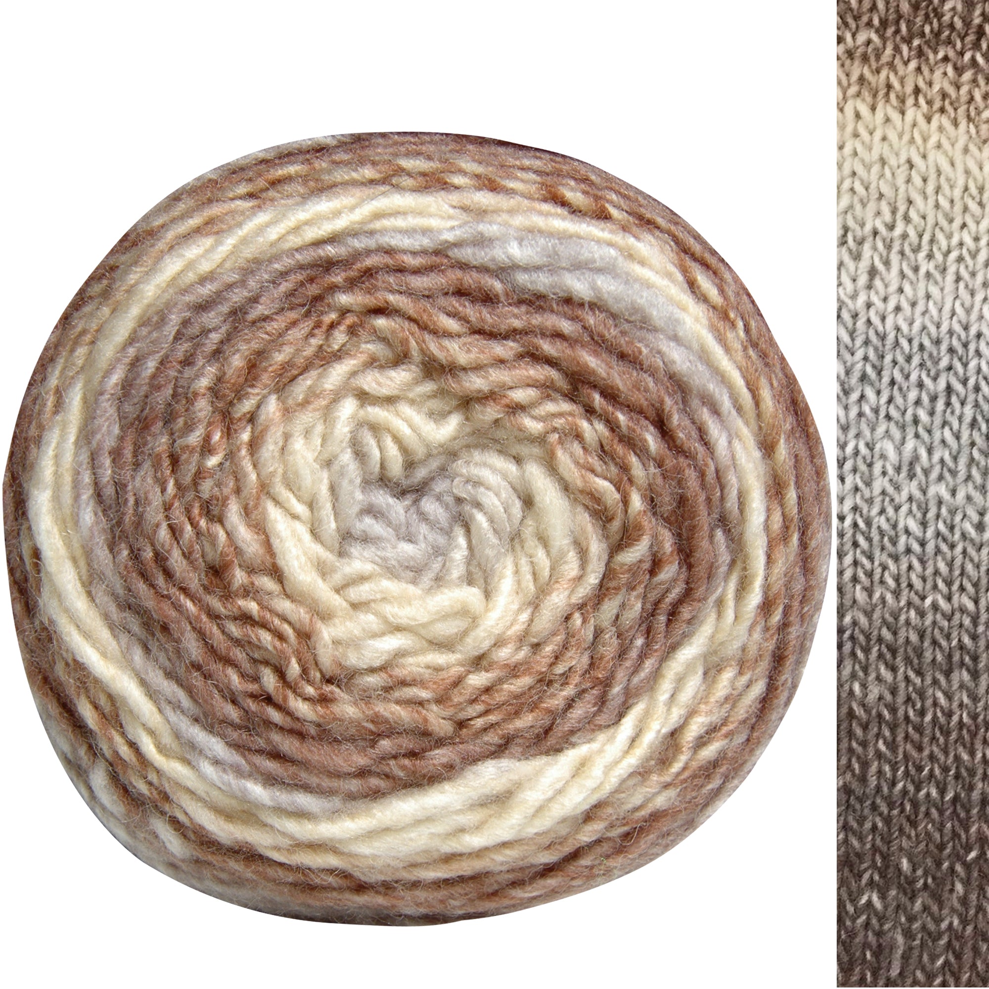 Himalaya Mona 22119 yarn by YarnPark