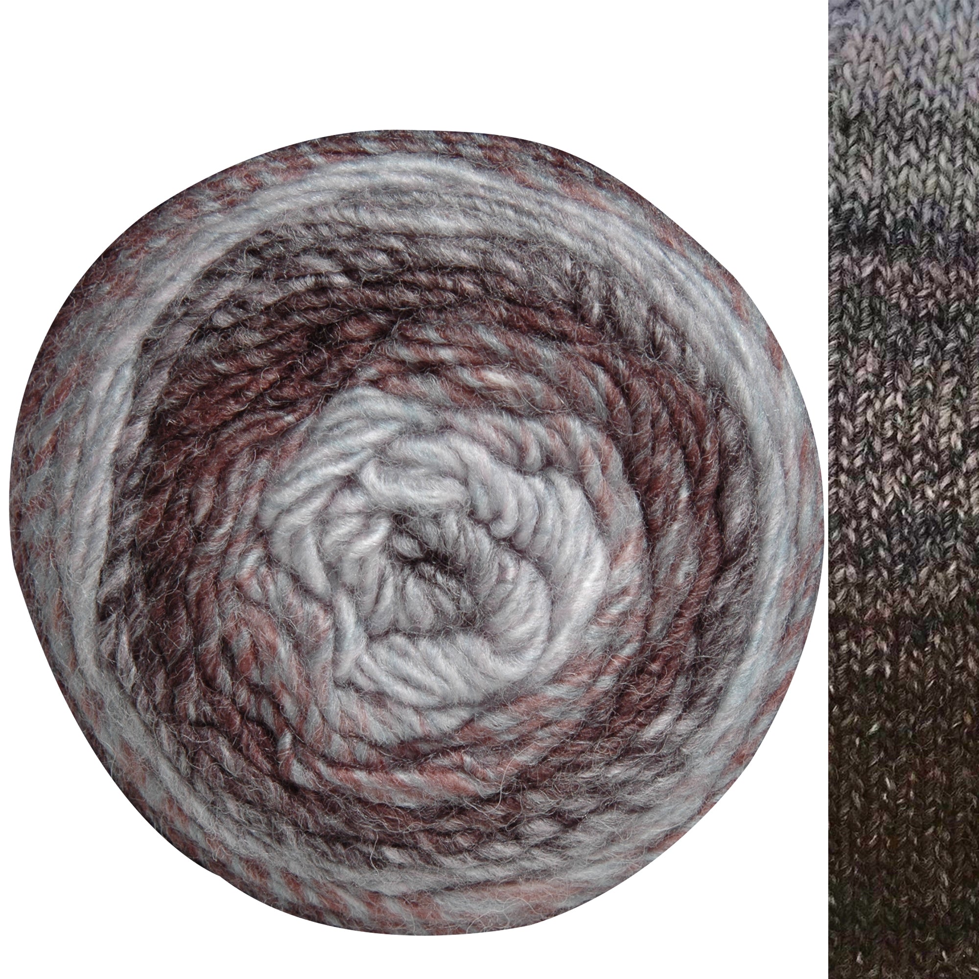 Himalaya Mona 22120 yarn by YarnPark