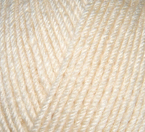 Himalaya Hayal Lux Wool 227-22 yarn by YarnPark