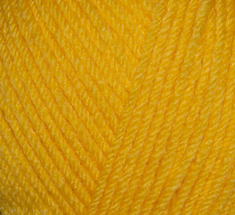 Himalaya Hayal Lux Wool 227-23 yarn by YarnPark