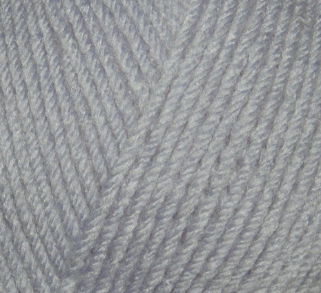 Himalaya Hayal Lux Wool 227-24 yarn by YarnPark