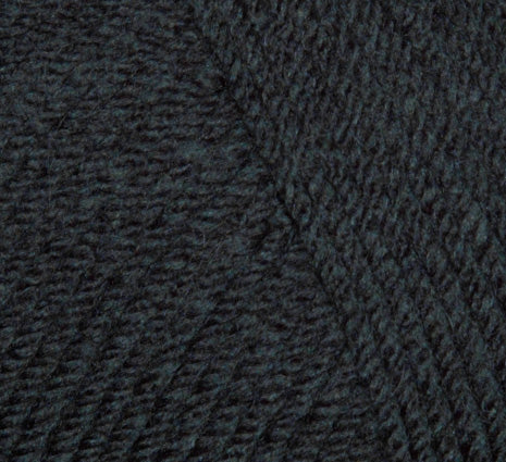 Himalaya Hayal Lux Wool 227-25 yarn by YarnPark