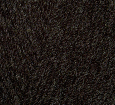 Himalaya Hayal Lux Wool 227-26 yarn by YarnPark
