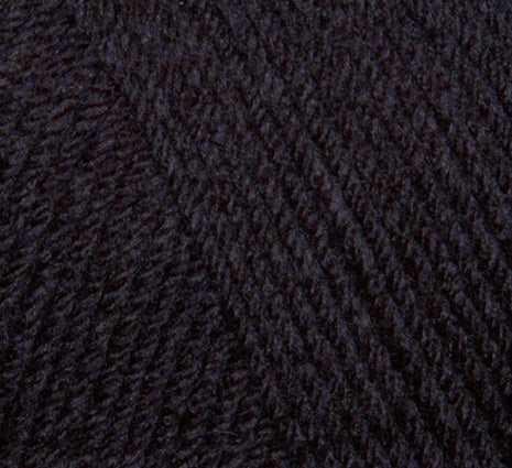 Himalaya Hayal Lux Wool 227-27 yarn by YarnPark