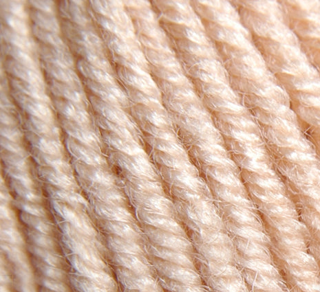 Himalaya Hayal Lux Wool 227-28 yarn by YarnPark