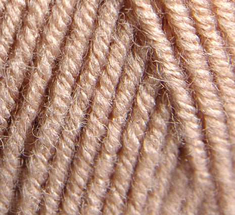Himalaya Hayal Lux Wool 227-29 yarn by YarnPark