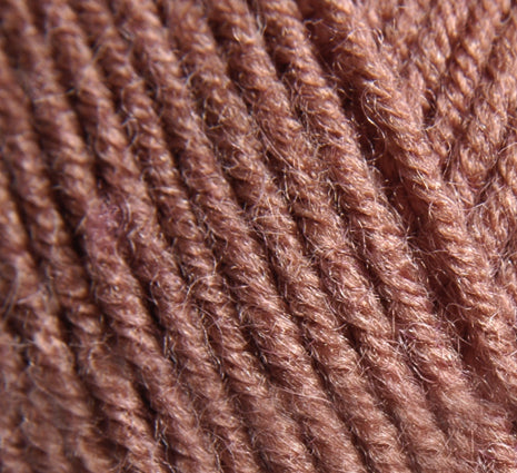 Himalaya Hayal Lux Wool 227-30 yarn by YarnPark