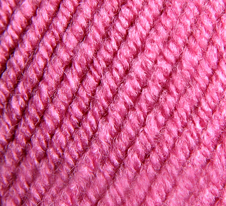 Himalaya Hayal Lux Wool 227-31 yarn by YarnPark