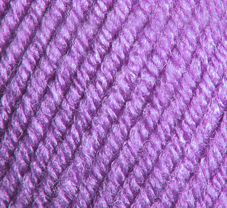 Himalaya Hayal Lux Wool 227-32 yarn by YarnPark