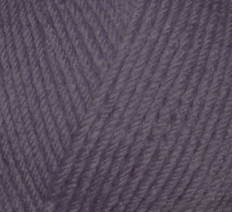 Himalaya Hayal Lux Wool 227-33 yarn by YarnPark