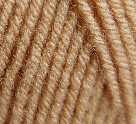 Himalaya Hayal Lux Wool 227-34 yarn by YarnPark