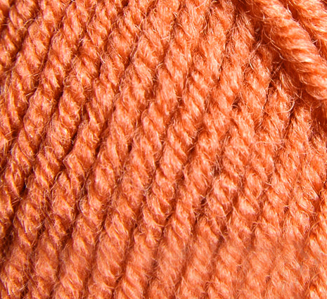 Himalaya Hayal Lux Wool 227-35 yarn by YarnPark