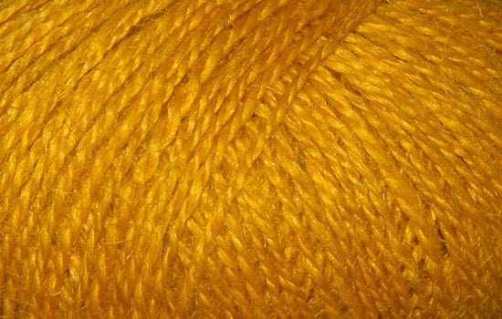 Fibra Natura Java 228-08 yarn by YarnPark