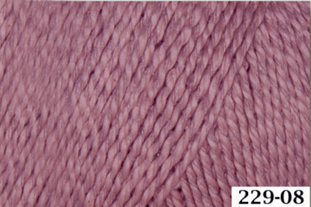 Fibra Natura Papyrus 229-08 yarn by YarnPark