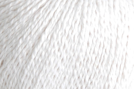 Fibra Natura Papyrus 229-01 yarn by YarnPark
